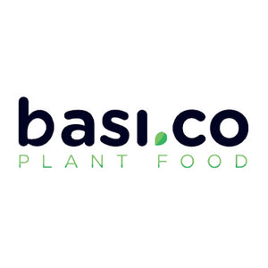 Basi.co