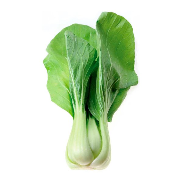 Bock Choy un.