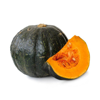Legumes e Raízes
