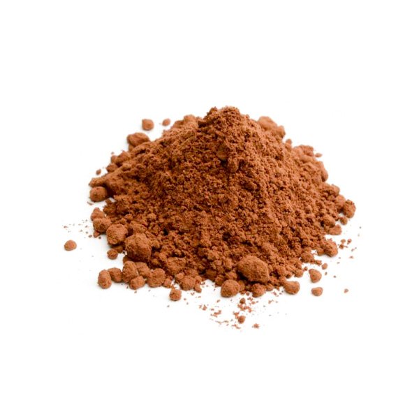 Cacau em pó 200g