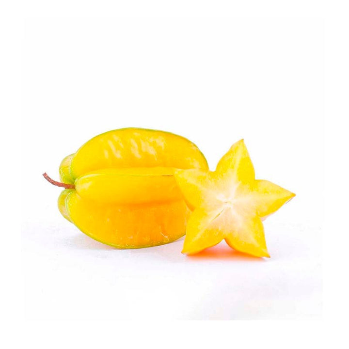 Carambola