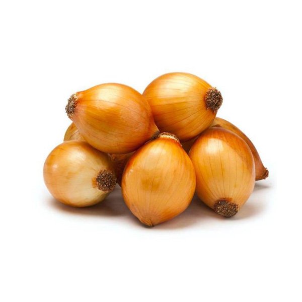 Cebola Mini Aperitivo - 500g