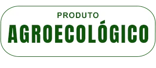 Produto Agroecológico