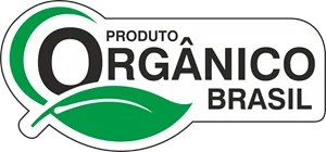Produto Orgânico Brasil