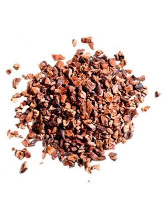 Nibs de Cacau