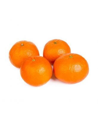 Tangerina Verona ou Okitsu