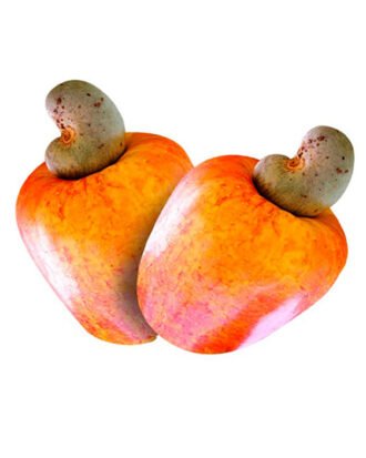 Caju