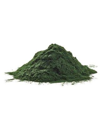 Espirulina