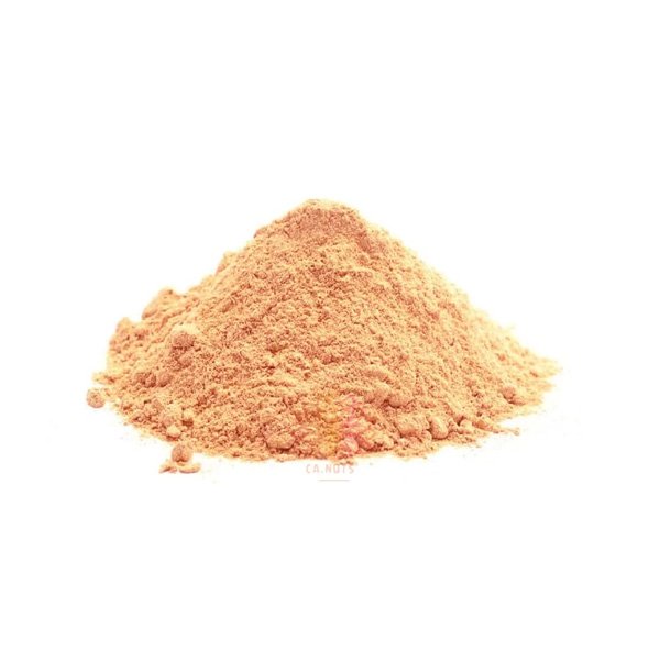 Maca Peruana Vermelha