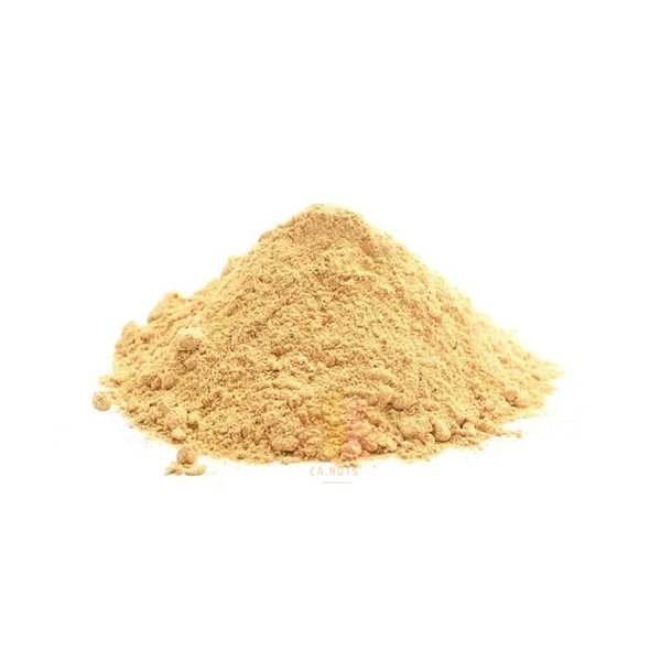 Maca Peruana